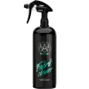 RR CUSTOMS BAD BOYS FABRIC CLEANER 1L środek do czyszczenia tapicerki